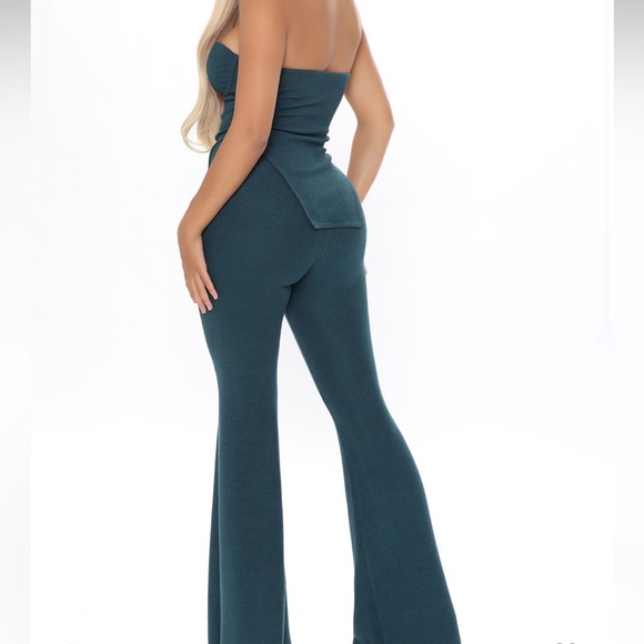 Two piece set - Picture 2 of 6